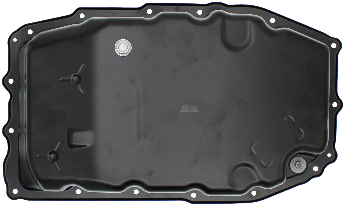 Dorman 265-925 Transmission Oil Pan