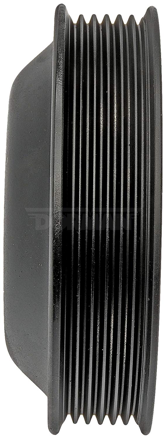 Dorman 300-394 ENGINE WATER PUMP PULLEY