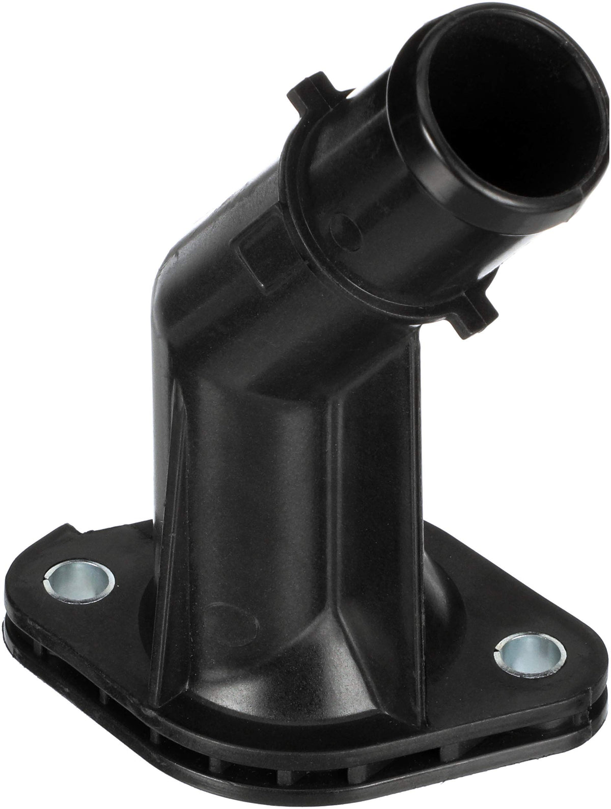 Gates CO34958 Engine Coolant Water Outlet