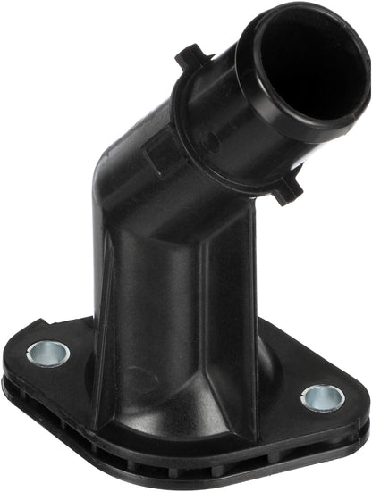 Gates CO34958 Engine Coolant Water Outlet