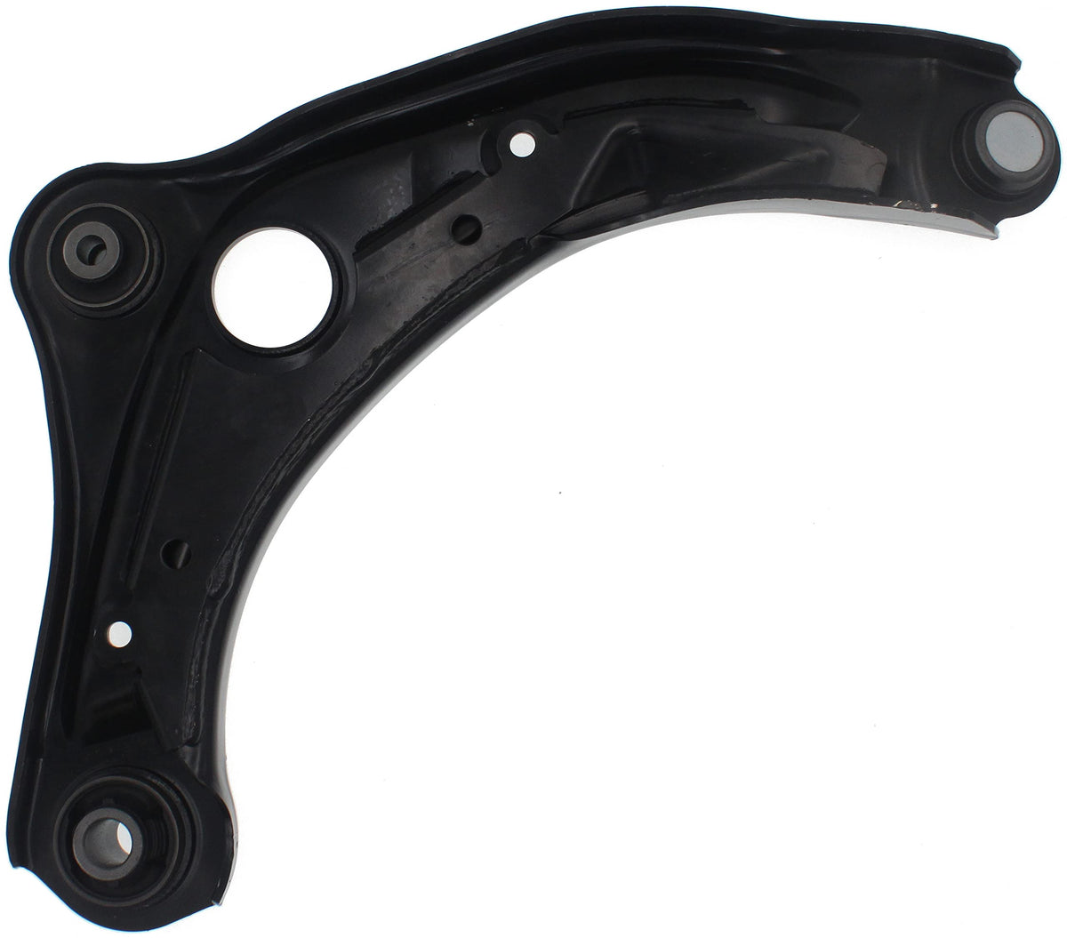 Dorman 527-037 Front Driver Side Lower Suspension Control Arm