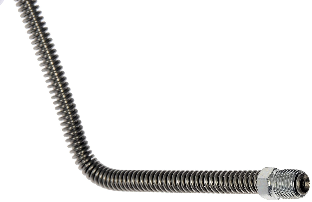 Dorman 919-247 Stainless Steel Brake Line Kit