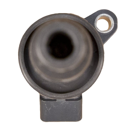Delphi GN10314 IGNITION COIL