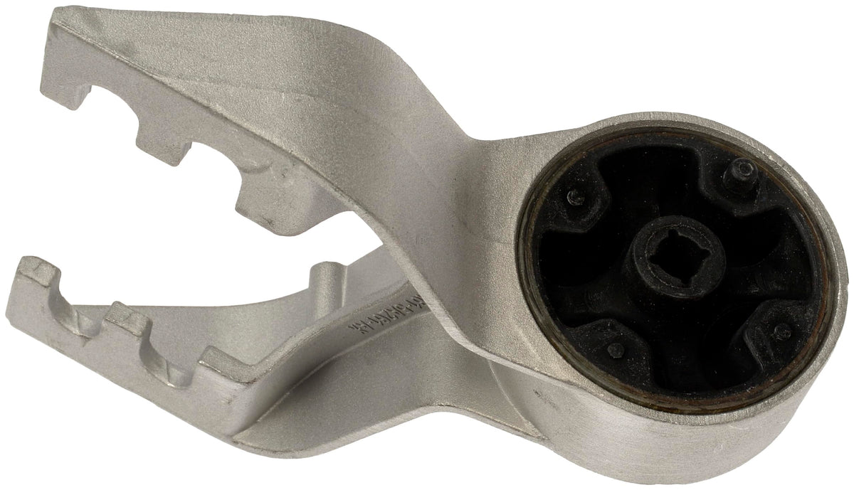 DORMAN 926-592 Dorman 926-592 Exhaust Muffler Bracket Compatible with Select Ford Models