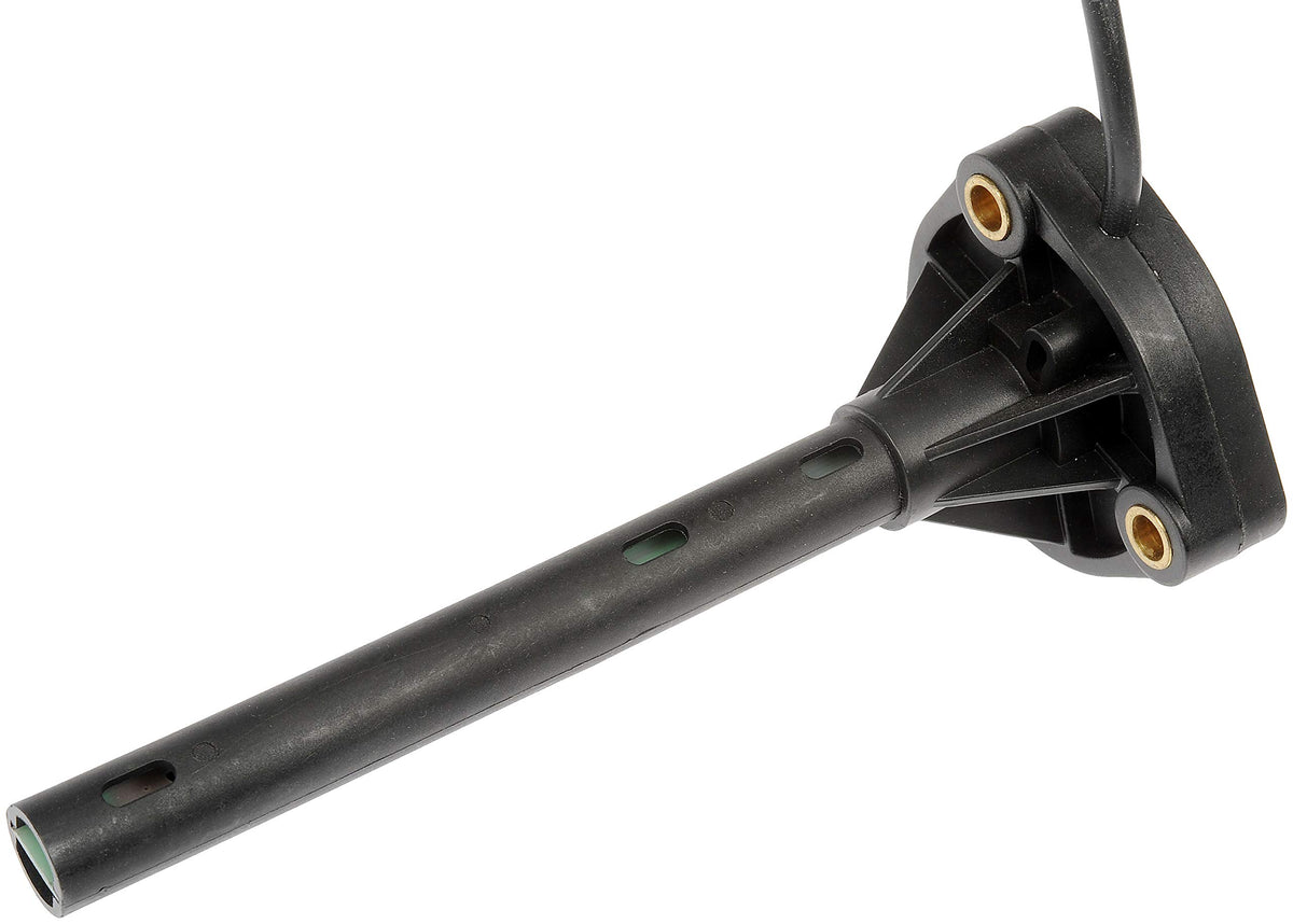 Dorman 904-7450 ENGINE OIL LEVEL SENSOR
