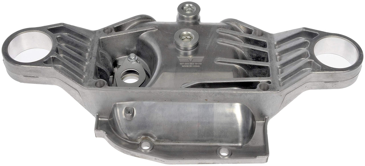 Dorman 697-550 Differential Cover Assembly