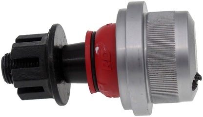 Dorman BJ960005RD Patented Front Lower Suspension Ball Joint