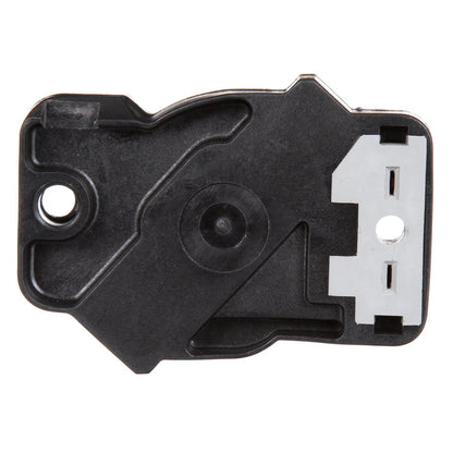 Delphi GN10128 IGNITION COIL