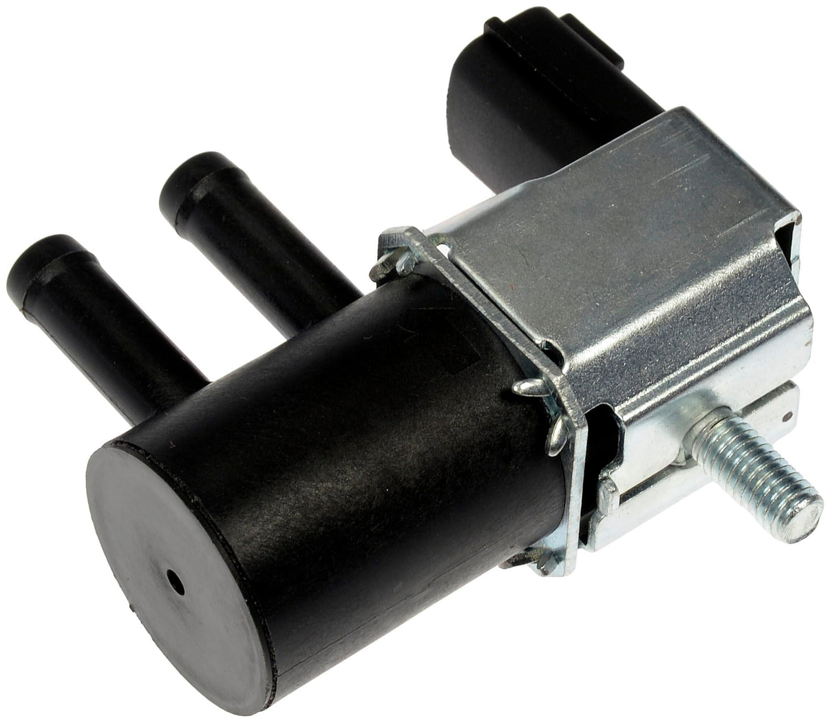 DORMAN 911-332 Dorman 911-332 Vapor Canister Purge Valve