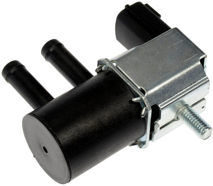 DORMAN 911-332 Dorman 911-332 Vapor Canister Purge Valve