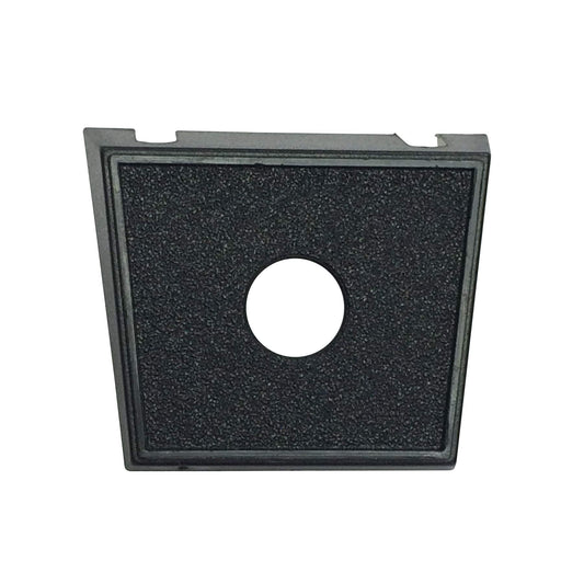 WIRTHCO 20591 Wirthco 20591 1/2' HOLE SWITCH PANEL