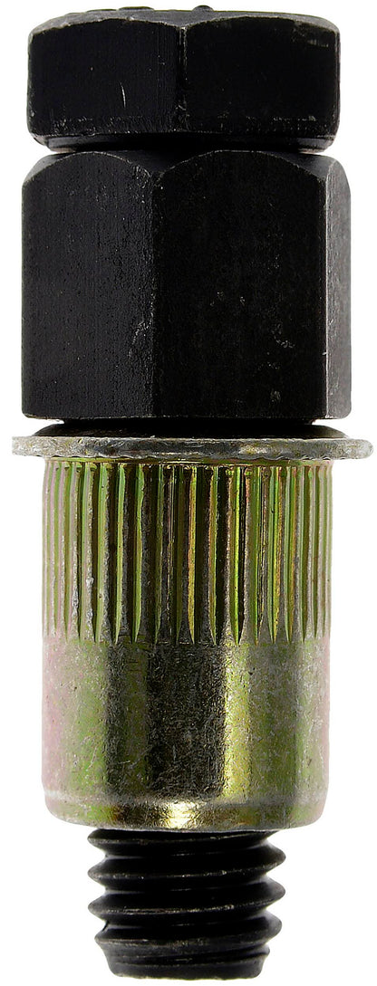 Dorman 963-267D RIVET NUT TOOL