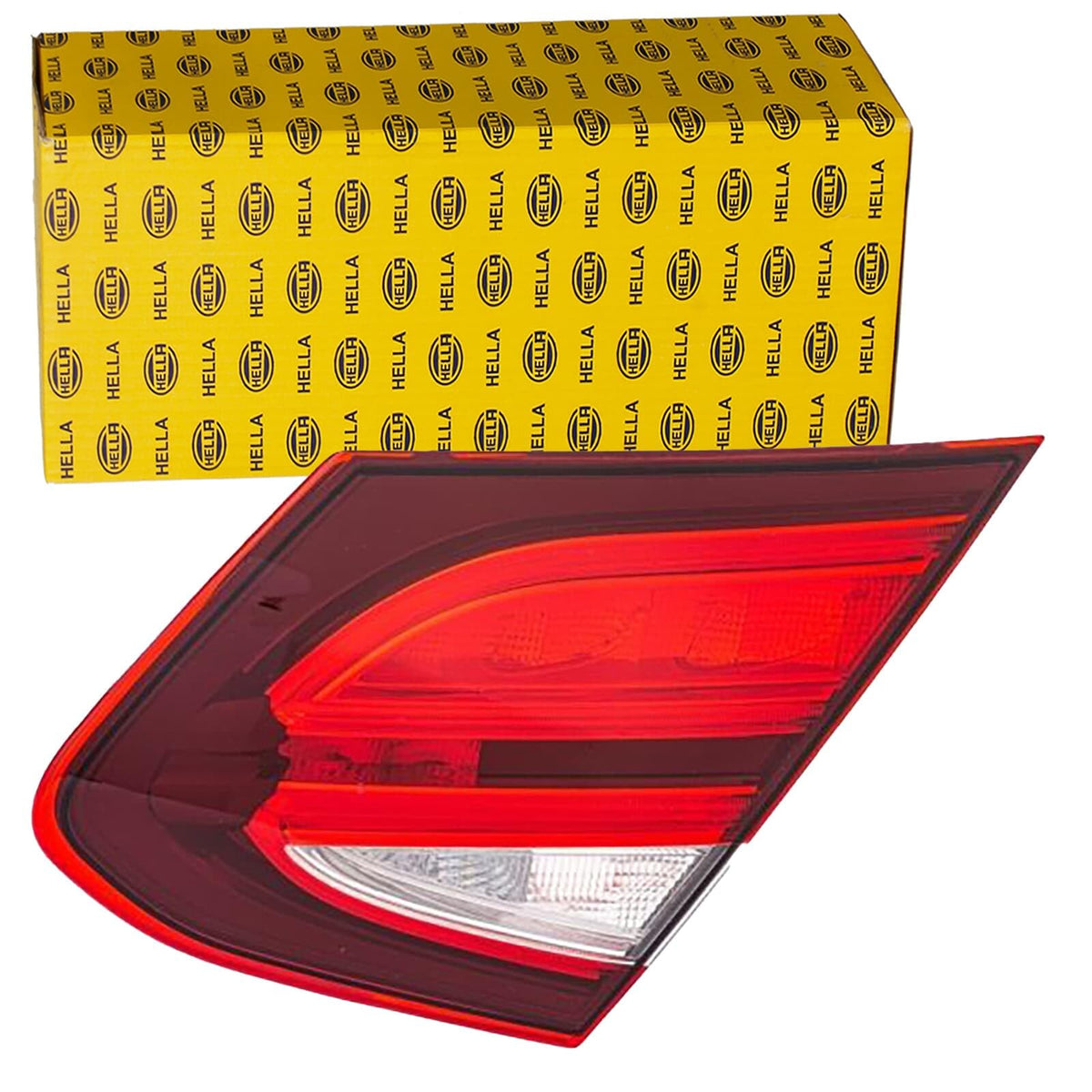 Hella 011787321 2TZ 011 787-321 Rearlight