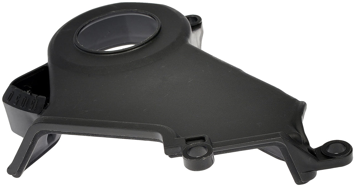 Dorman 635-138 Engine Timing Cover