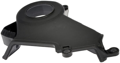 Dorman 635-138 Engine Timing Cover