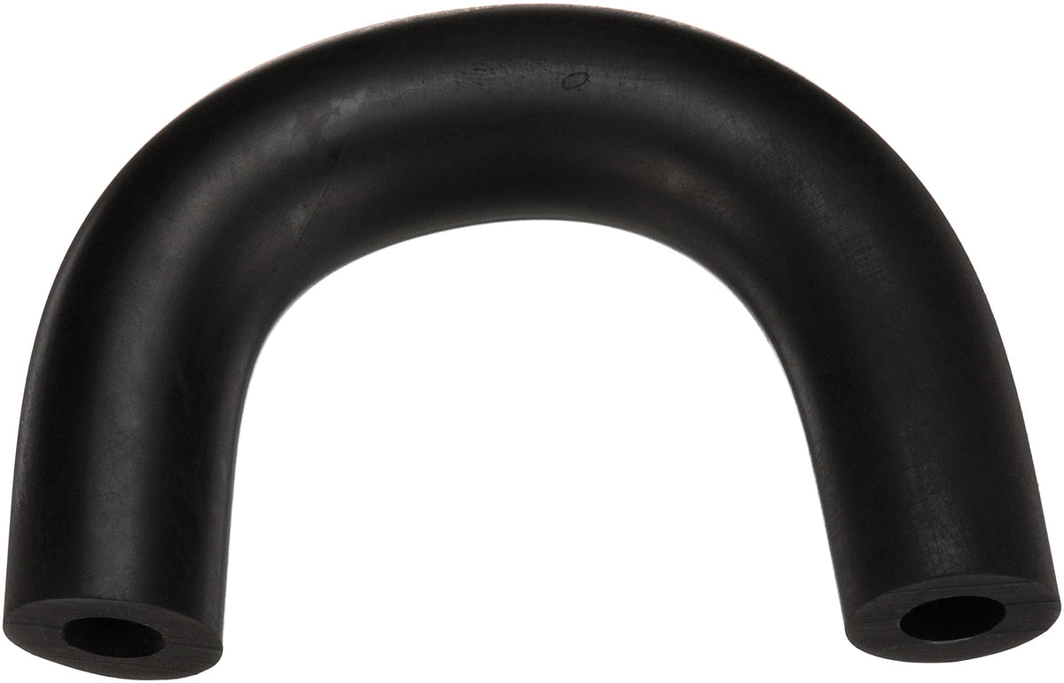 Gates EMH171 EMISSION CONTROL & VENTILATION HOSE