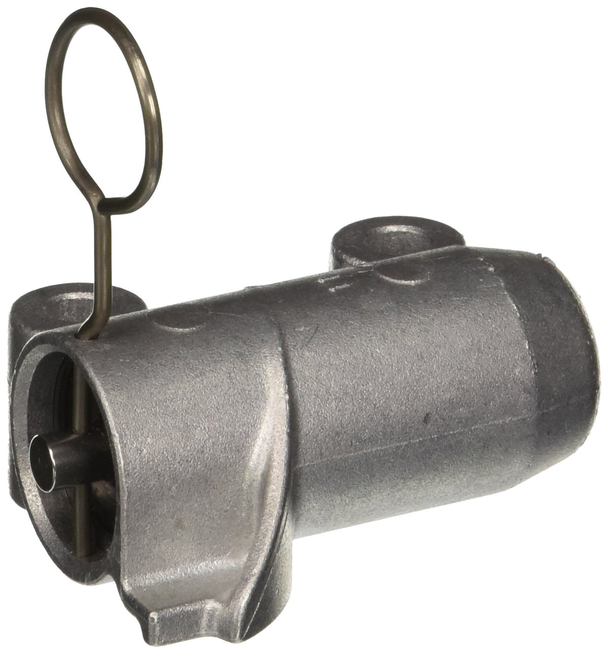 Dayco 85028 Timing Belt Actuator