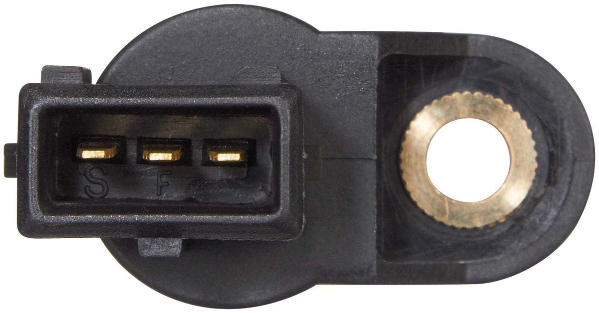SPECTRA PREMIUM S10123 Spectra Premium S10123 ENGINE CRANKSHAFT POSITION SENSOR