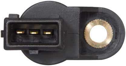SPECTRA PREMIUM S10123 Spectra Premium S10123 ENGINE CRANKSHAFT POSITION SENSOR