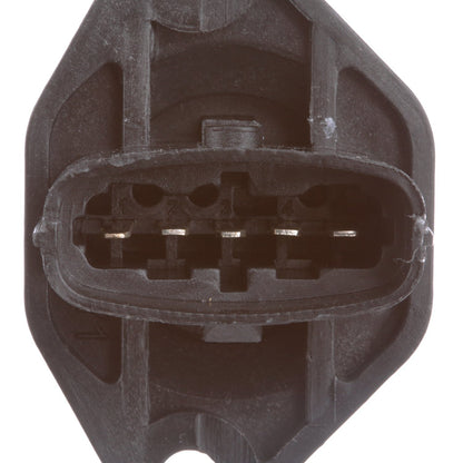 Delphi AF10355 New Mass Air Flow Sensor, 1 Pack