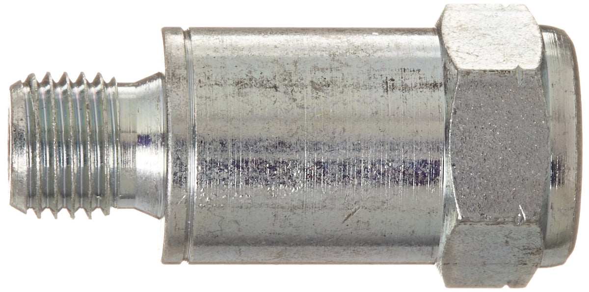 Motorcraft YF50 VALVE ASY-PRESSURE RELIEF