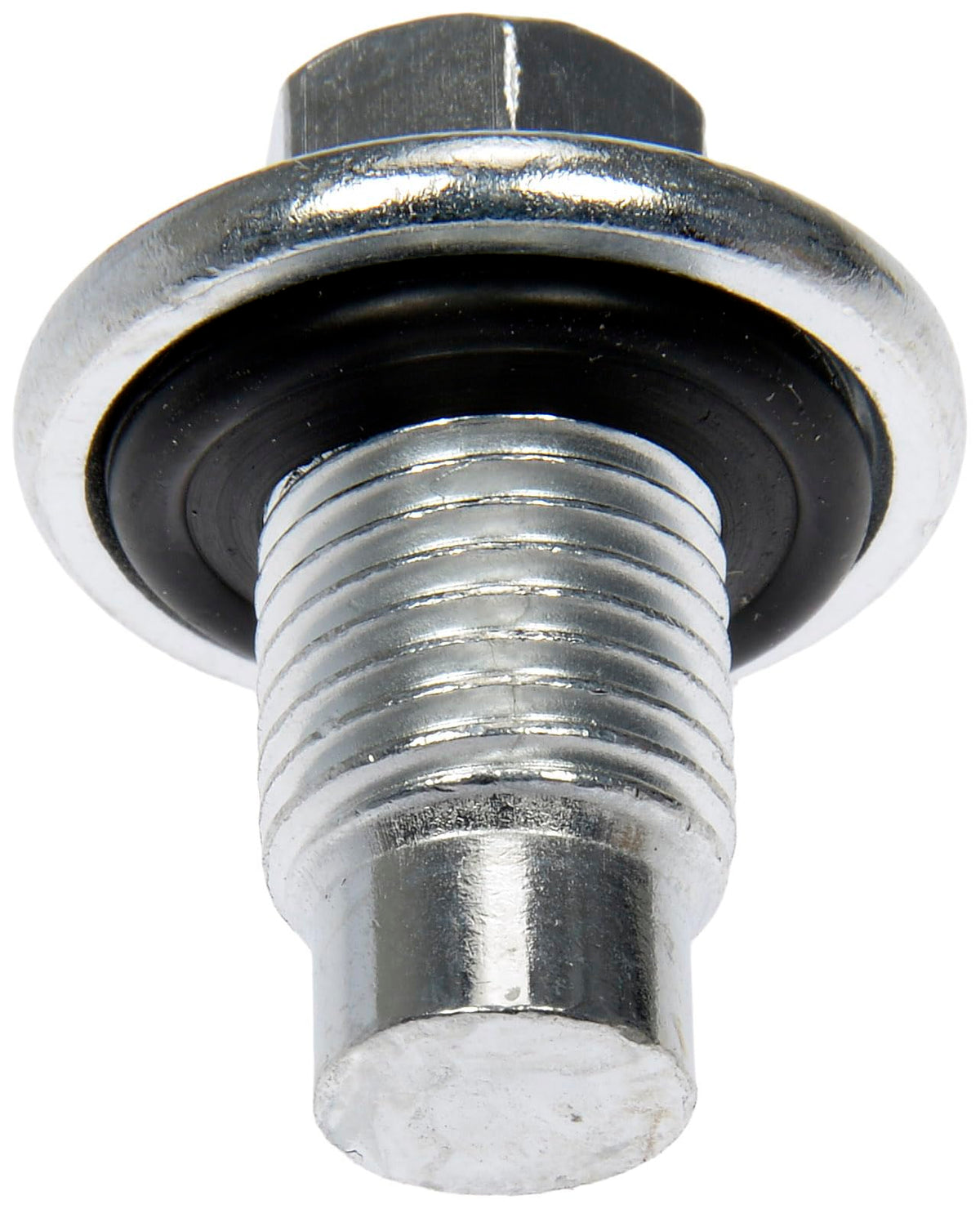 DORMAN 65324 Dorman 65324 Oil Drain Plug Pilot Point M14-1.50, Head Size 13 mm