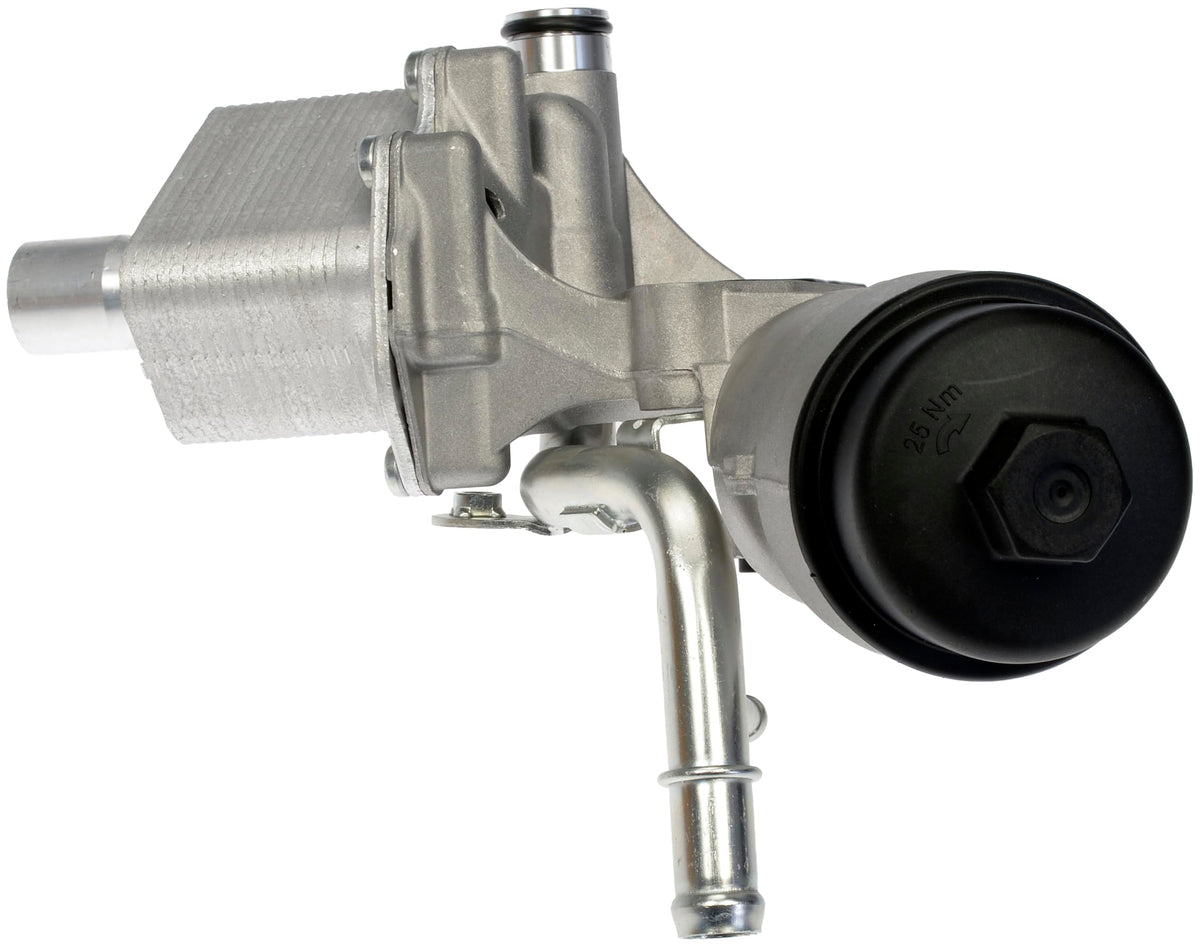 DORMAN 918-428 Dorman 918-428 ENGINE OIL COOLER