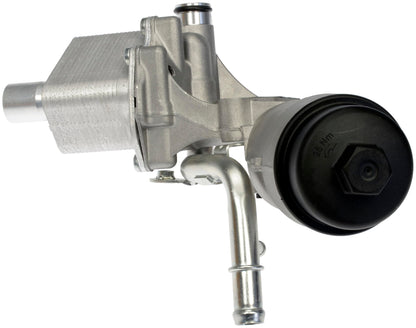 DORMAN 918-428 Dorman 918-428 ENGINE OIL COOLER