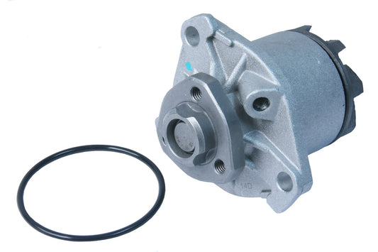 URO PARTS 021121004X Uro Parts 021121004X 99-95 VW GOLF AAA/02-99 VW GOLF AFP/99-9