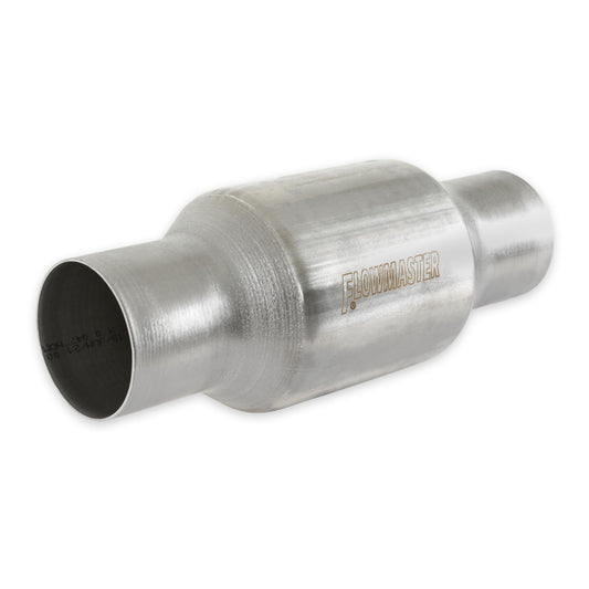 FLOWMASTER 2230125 Flowmaster 2230125 Catalytic Converter - Universal - Federal