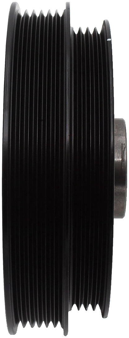 DORMAN 594-140 Dorman 594-140 Engine Harmonic Balancer