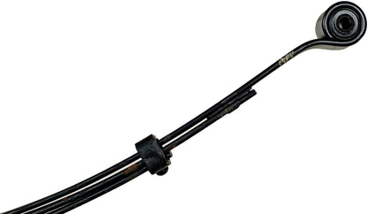 Dorman 22-1139 Rear Leaf Spring