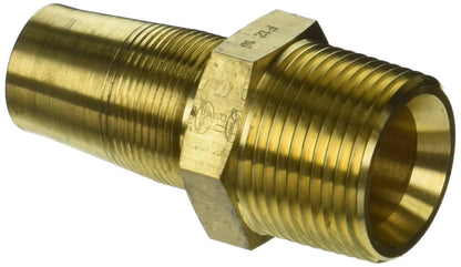 Gates G34100-1616B Field Attachable