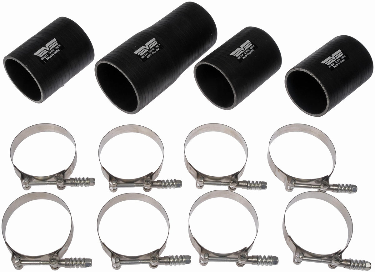Dorman 904-241 INTERCOOLER BOOT KIT
