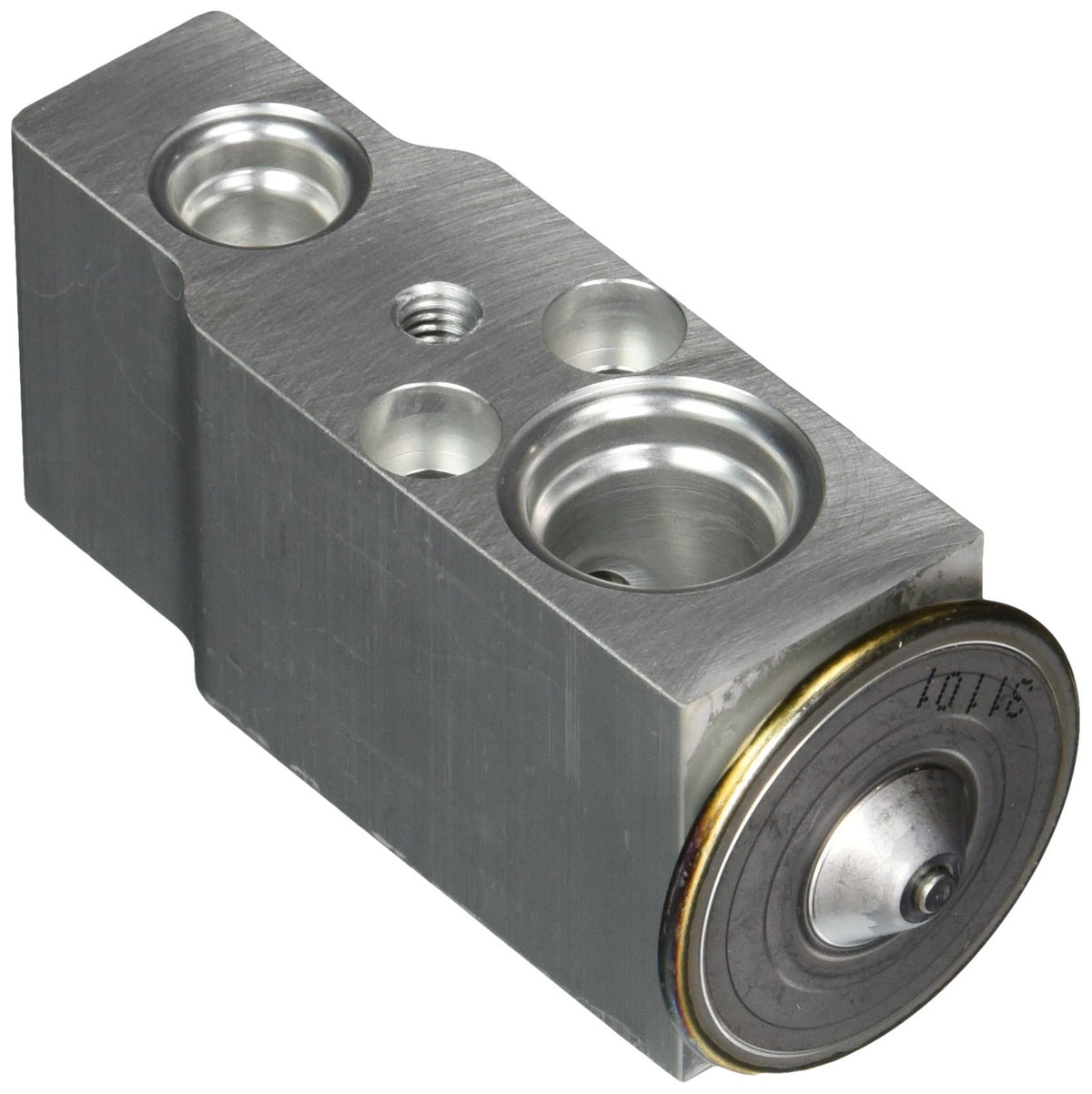 Motorcraft YG397 VALVE ASY