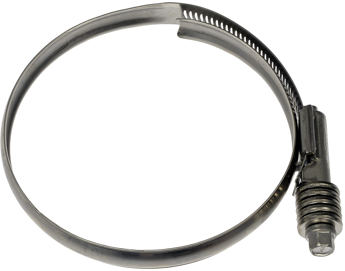 Dorman 55247 Patented Power Band Clamp 3.75-4.5 Inch