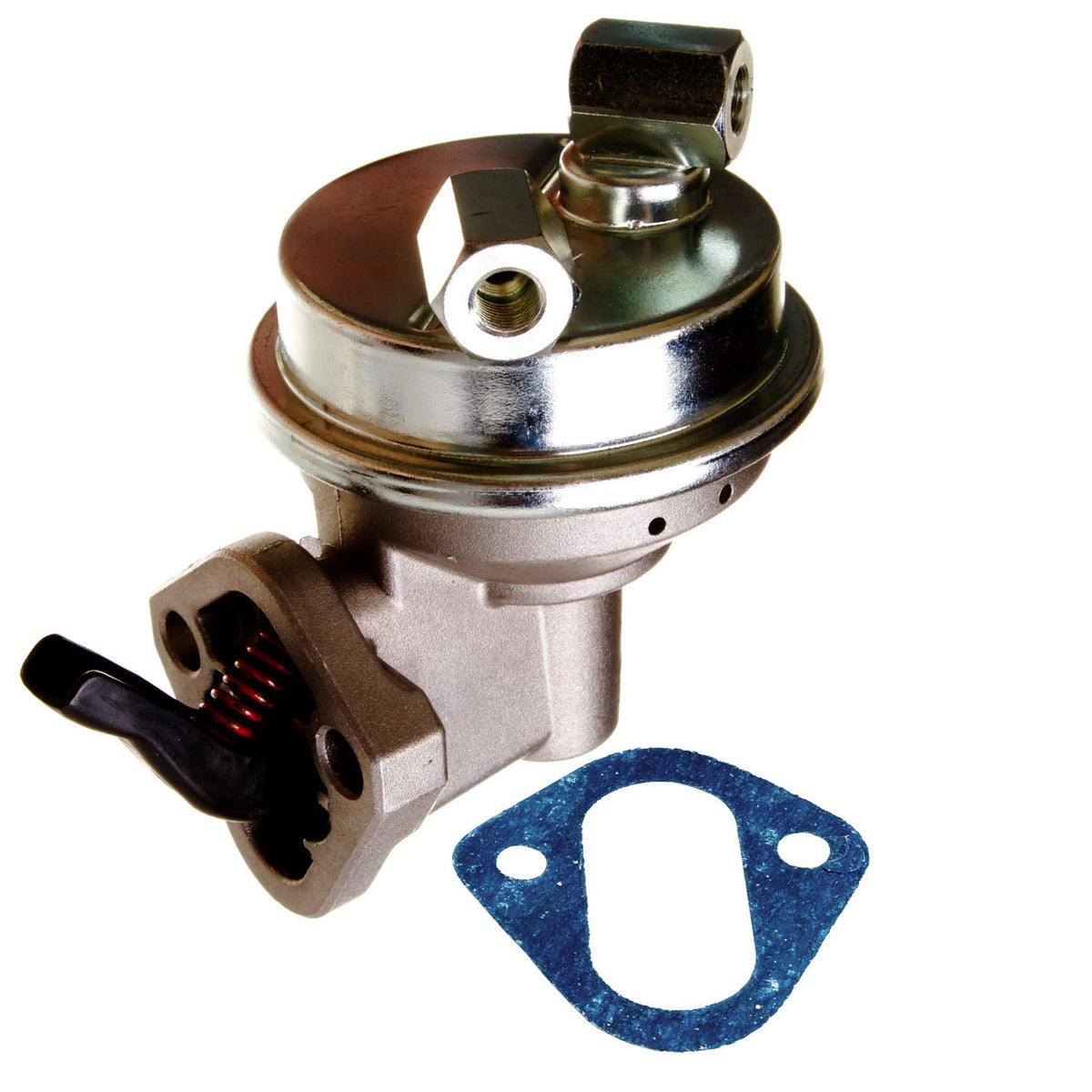 Delphi MF0052 MECHANICAL FUEL PUMP