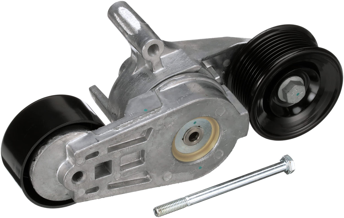 Gates 38257 BELT DRIVE TENSIONER