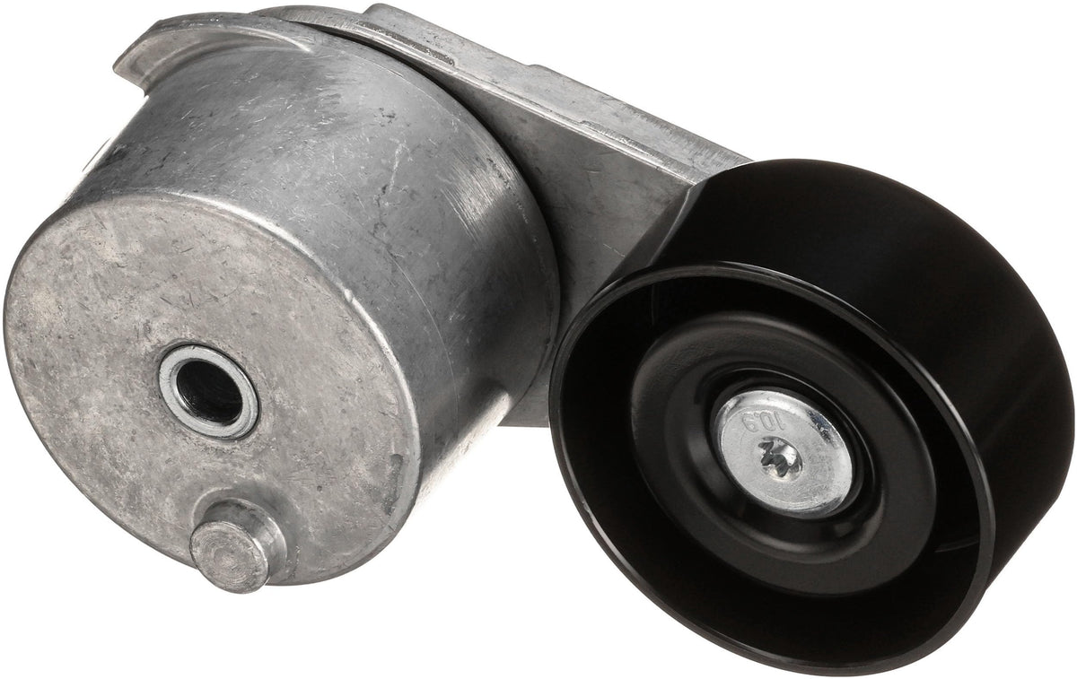 Gates 39371 Genuine DriveAlign Automatic Belt Drive