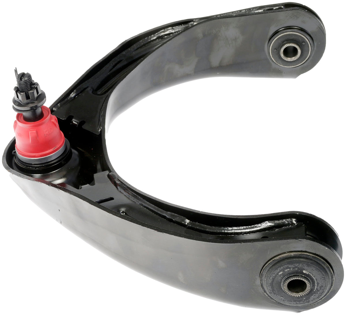 Dorman CB81118RD Front Passenger Side Upper Suspension Control