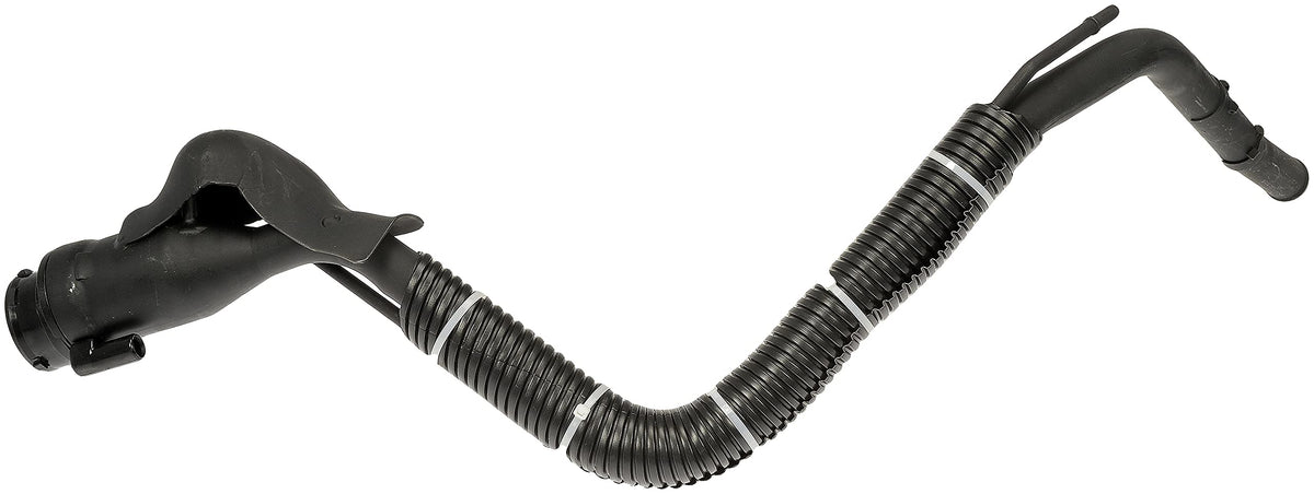Dorman 574-055 Fuel Filler Neck