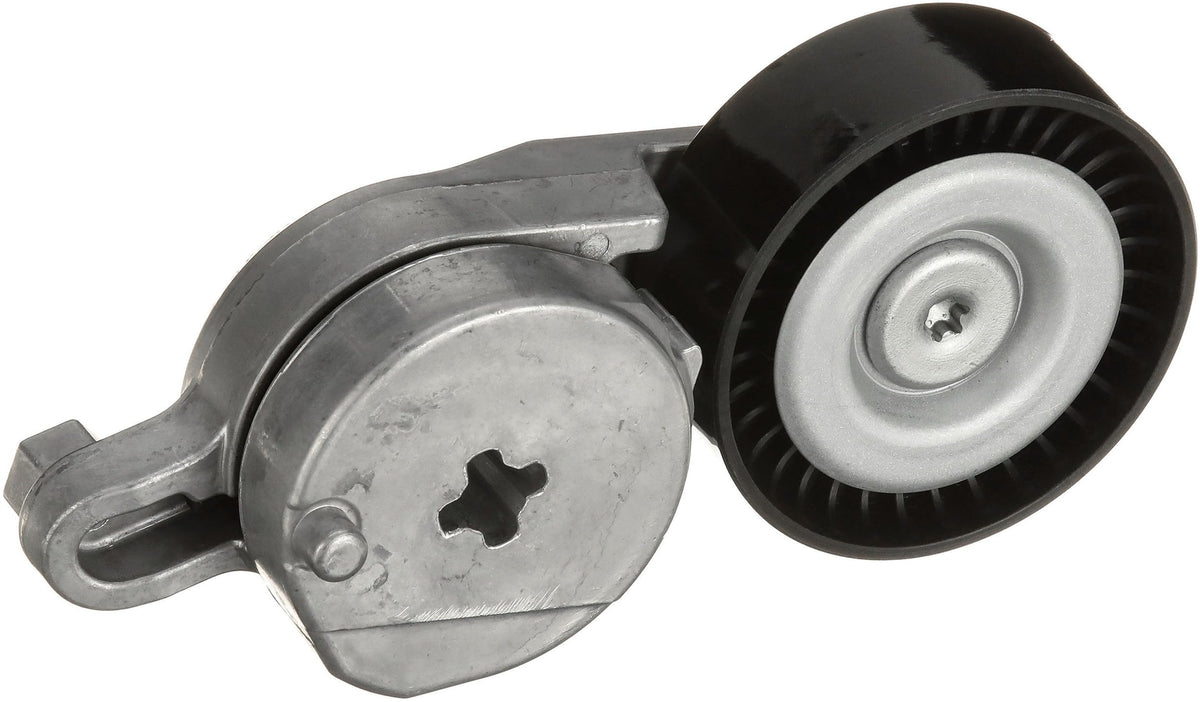 Gates 39096 DriveAlign Automatic Belt Drive Tensioner