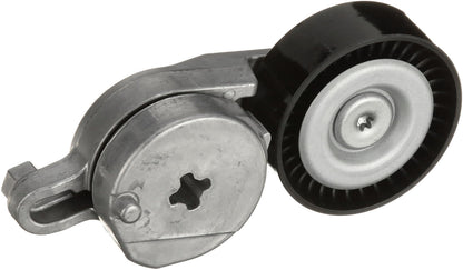 Gates 39096 DriveAlign Automatic Belt Drive Tensioner
