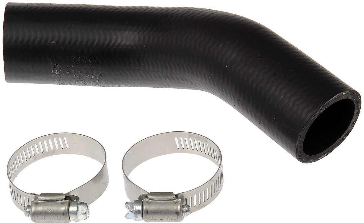Dorman 573-071 FUEL FILLER HOSE