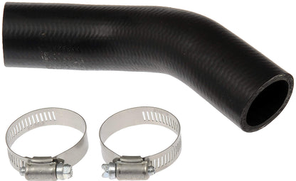 Dorman 573-071 FUEL FILLER HOSE