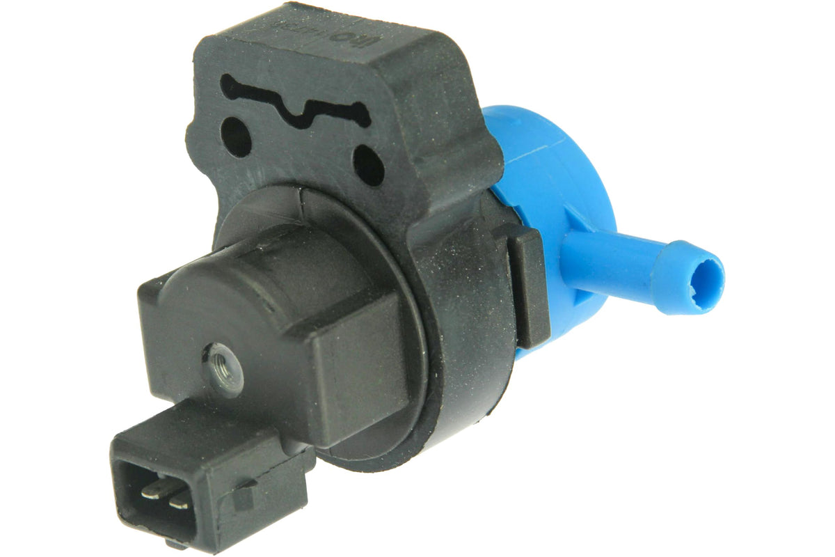 URO PARTS 0004708593 URO Parts 0004708593 Fuel Tank Purge Valve (4708593)