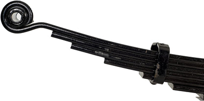 Dorman 22-1009HD Rear Leaf Spring