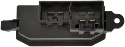 Dorman 984-463 HVAC BLOWER MOTOR RESISTOR