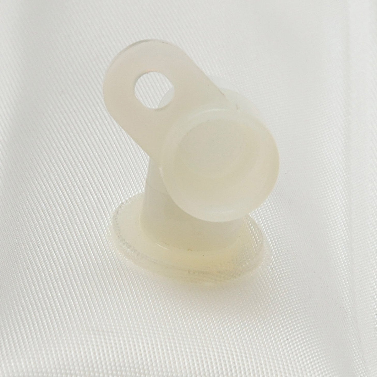 DELPHI FS0080 Delphi FS0080 FUEL PUMP STRAINER