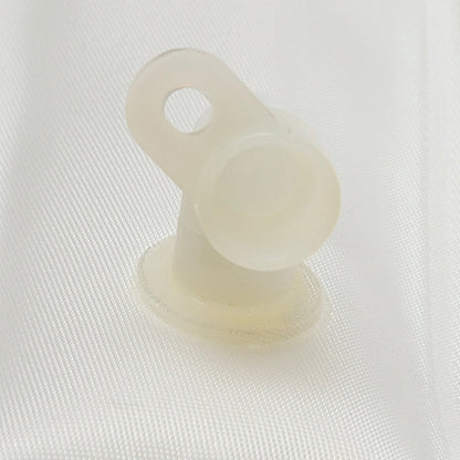 DELPHI FS0080 Delphi FS0080 FUEL PUMP STRAINER